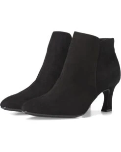Sofft Sasha | Boots -Sofft Shoes Store 51Gp05S2fFL. AC SR736920