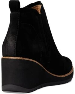 Sofft Emeree | Boots -Sofft Shoes Store 51YI5 QE6L. AC SR736920