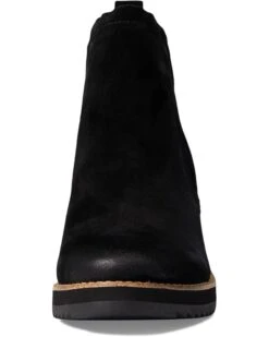 Sofft Emeree | Boots -Sofft Shoes Store 51h vVUrUXL. AC SR736920