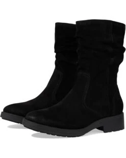 Sofft Burnette | Boots -Sofft Shoes Store 51i4DeCY bL. AC SR736920