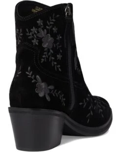 Sofft Sophie | Boots -Sofft Shoes Store 51kU0tQdntL. AC SR736920