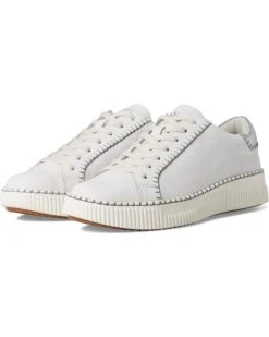 Sofft Frazier | Sneakers & Athletic Shoes 19 Sofft Frazier | Sneakers & Athletic Shoes -Sofft Shoes Store 61 Gzr6PqwL. AC SR736920