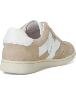 Sofft Ramsie | Sneakers & Athletic Shoes -Sofft Shoes Store 61 j4PiDwgL. AC SR736920