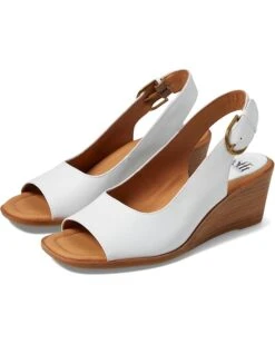 Sofft Gabriella | Heels -Sofft Shoes Store 61 mPA0zwqL. AC SR736920