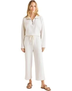 Splendid Bisous Crop Pant | Pants -Sofft Shoes Store 61 mXSgX1L. AC SR736920