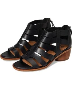 Sofft Carmen | Heels -Sofft Shoes Store 61 uww1q0CL. AC SR736920