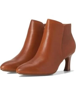 Sofft Sasha | Boots -Sofft Shoes Store 610C2uqJpRL. AC SR736920