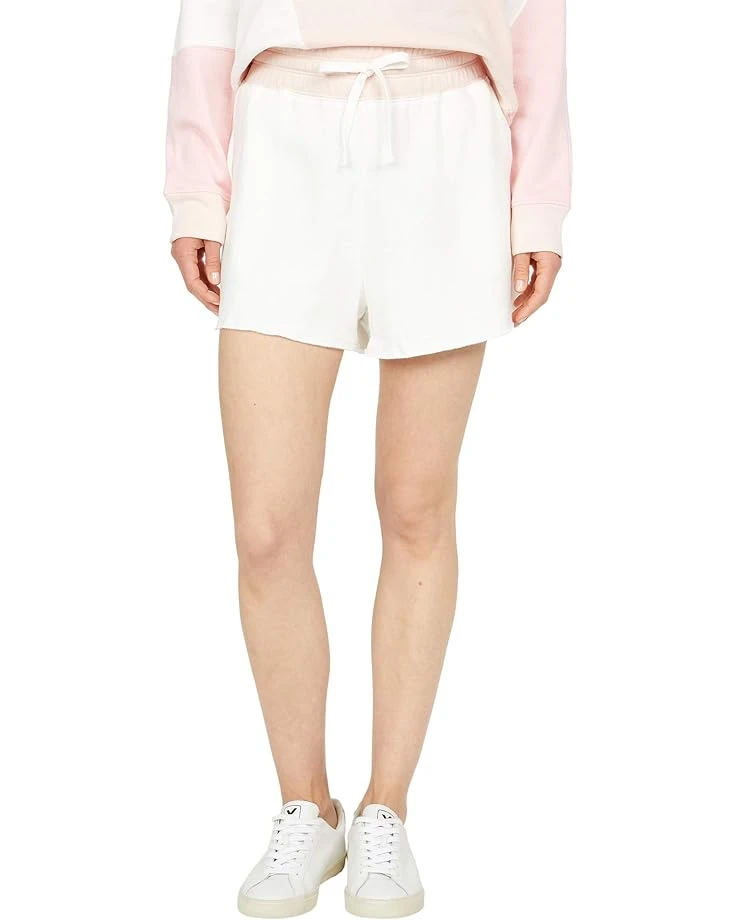 Splendid Morning Star Shorts 3 Splendid Morning Star Shorts