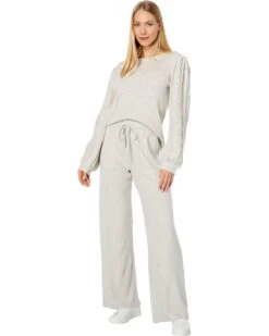 Splendid Cupid Sweater | Sweaters -Sofft Shoes Store 6113H3LxwtL. AC SR736920