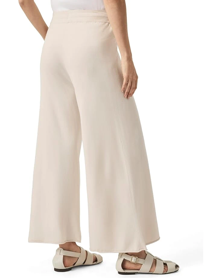 Splendid Veronica Crop Wide Leg | Pants 4 Splendid Veronica Crop Wide Leg | Pants - Image 2