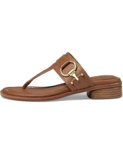 Sofft Fernanda | Sandals -Sofft Shoes Store 611A0dVIAuL. AC SR736920