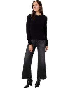 Splendid Jeanne Crew Neck Sweater | Sweaters -Sofft Shoes Store 611AuhrVvL. AC SR736920