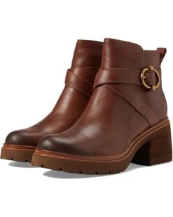 Sofft Jenine | Boots -Sofft Shoes Store 611VsdWQd5L. AC SR736920