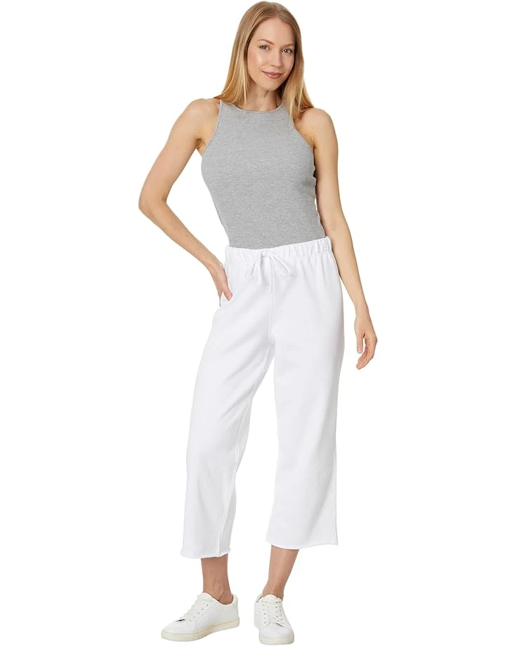 Splendid Cassie Terry Pant | Pants 6 Splendid Cassie Terry Pant | Pants - Image 4