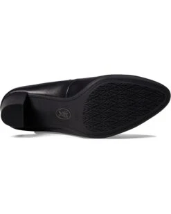 Sofft Petra | Heels -Sofft Shoes Store 611lFeZGQFL. AC SR736920
