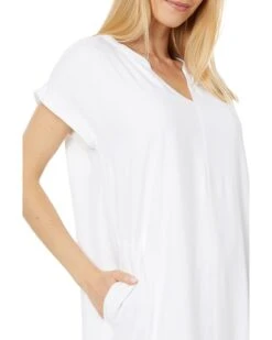 Splendid Shiloh Dress | Dresses -Sofft Shoes Store 611lNPSKW6L. AC SR736920