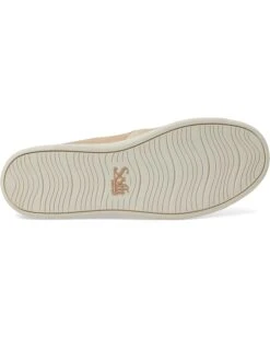 Sofft Roxie | Loafers -Sofft Shoes Store 611qJQ2LDpL. AC SR736920