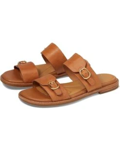 Sofft Noella | Sandals -Sofft Shoes Store 6123j wGZaL. AC SR736920