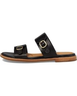 Sofft Noella | Sandals -Sofft Shoes Store 6126NS C6gL. AC SR736920