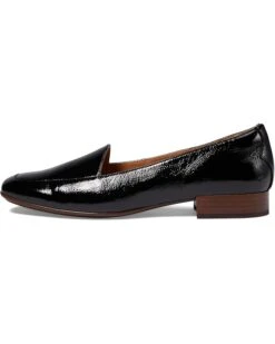 Sofft Eldyn | Loafers -Sofft Shoes Store 612MULMdkvL. AC SR736920