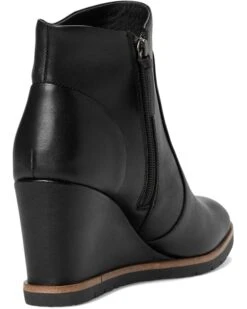 Sofft Maguire | Boots -Sofft Shoes Store 612QjfgsEML. AC SR736920