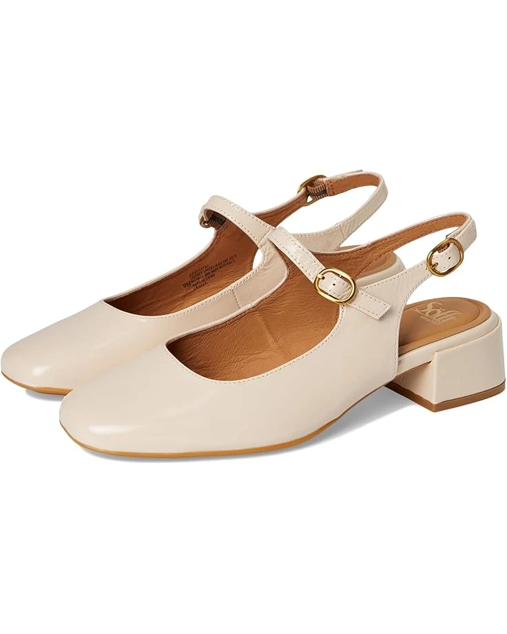 Sofft Leyla | Heels 2 Sofft Leyla | Heels