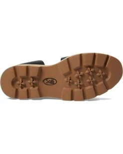 Sofft Pru | Heels 9 Sofft Pru | Heels -Sofft Shoes Store 612e8TJzImL. AC SR736920