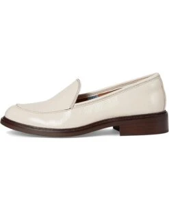 Sofft Napoli II | Loafers -Sofft Shoes Store 612h308G0pL. AC SR736920