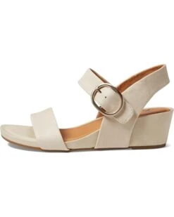 Sofft Vaya | Heels -Sofft Shoes Store 612o8b2RYtL. AC SR736920