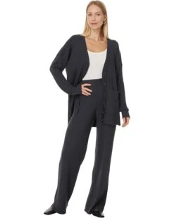 Splendid Veroinca Cable Cardigan | Sweaters -Sofft Shoes Store 612tZOka7eL. AC SR736920