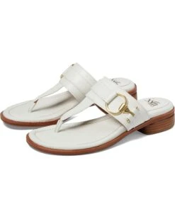 Sofft Fernanda | Sandals -Sofft Shoes Store 61391F61CEL. AC SR736920