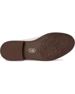 Sofft Napoli II | Loafers -Sofft Shoes Store 613UmBTLVqL. AC SR736920