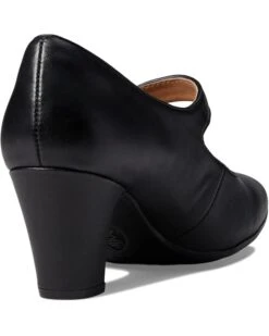 Sofft Leslie | Heels -Sofft Shoes Store 613Y8V3a9WL. AC SR736920