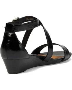 Sofft Innis | Heels -Sofft Shoes Store 613YU2BMxcL. AC SR736920