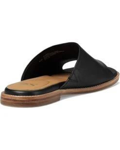 Sofft Noble | Sandals -Sofft Shoes Store 613ifq7X46L. AC SR736920