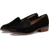 Sofft Napoli | Loafers 2 Sofft Napoli | Loafers -Sofft Shoes Store 6149QnlJUSL. AC SR736920