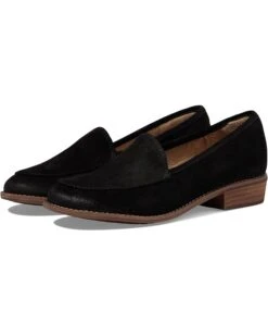 Sofft Napoli | Loafers