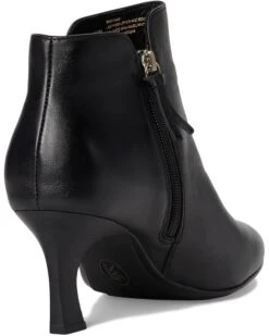 Sofft Sasha | Boots -Sofft Shoes Store 614ZbZmOLHL. AC SR736920