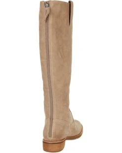 Sofft Samantha | Boots -Sofft Shoes Store 614osWNRuAL. AC SR736920