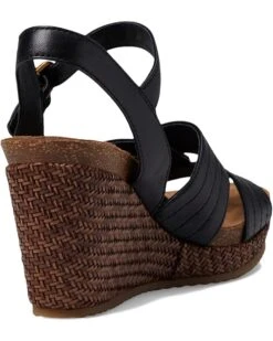 Sofft Clarissa | Heels -Sofft Shoes Store 614tat6k6PL. AC SR736920