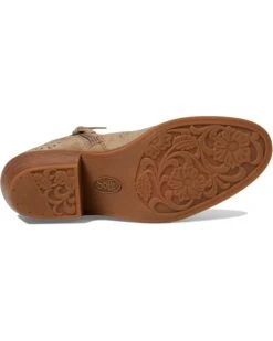 Sofft Alexia | Boots -Sofft Shoes Store 61519vVQNiL. AC SR736920
