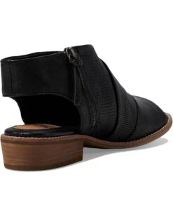 Sofft Natalia | Heels -Sofft Shoes Store 615q2i887L. AC SR736920