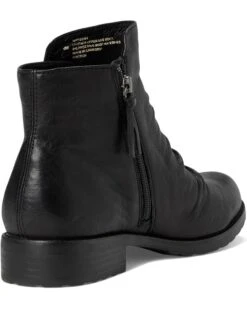 Sofft Beckie II | Boots -Sofft Shoes Store 616FpTaWHkL. AC SR736920