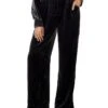 Splendid Irene Velvet Pants