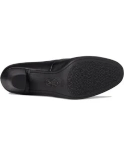 Sofft Lucinda | Heels 13 Sofft Lucinda | Heels -Sofft Shoes Store 6173baSgtFL. AC SR736920