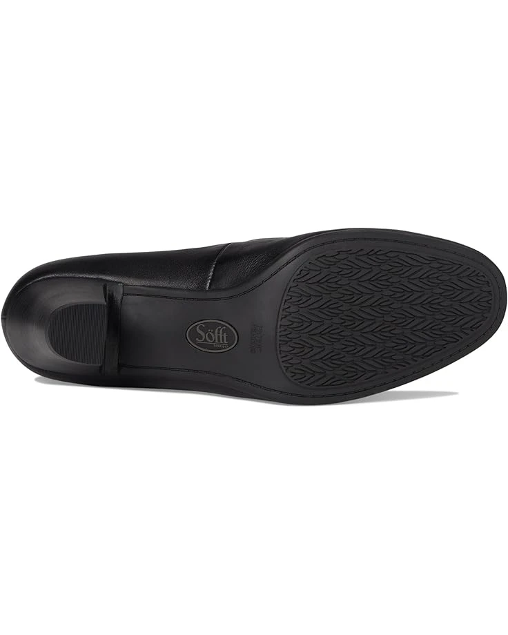 Sofft Lucinda | Heels 5 Sofft Lucinda | Heels - Image 3