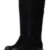 Sofft Sharnell II Waterproof | Boots