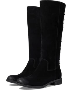 Sofft Sharnell II Waterproof | Boots