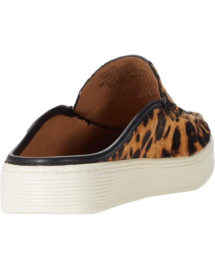 Sofft Somers Moc | Sneakers & Athletic Shoes 7 Sofft Somers Moc | Sneakers & Athletic Shoes - Image 5