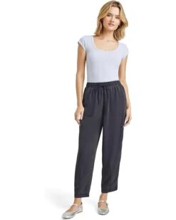 Splendid Selena Stripe Short Sleeve Tee | Shirts & Tops 11 Splendid Selena Stripe Short Sleeve Tee | Shirts & Tops -Sofft Shoes Store 617HFzEqbbL. AC SR736920